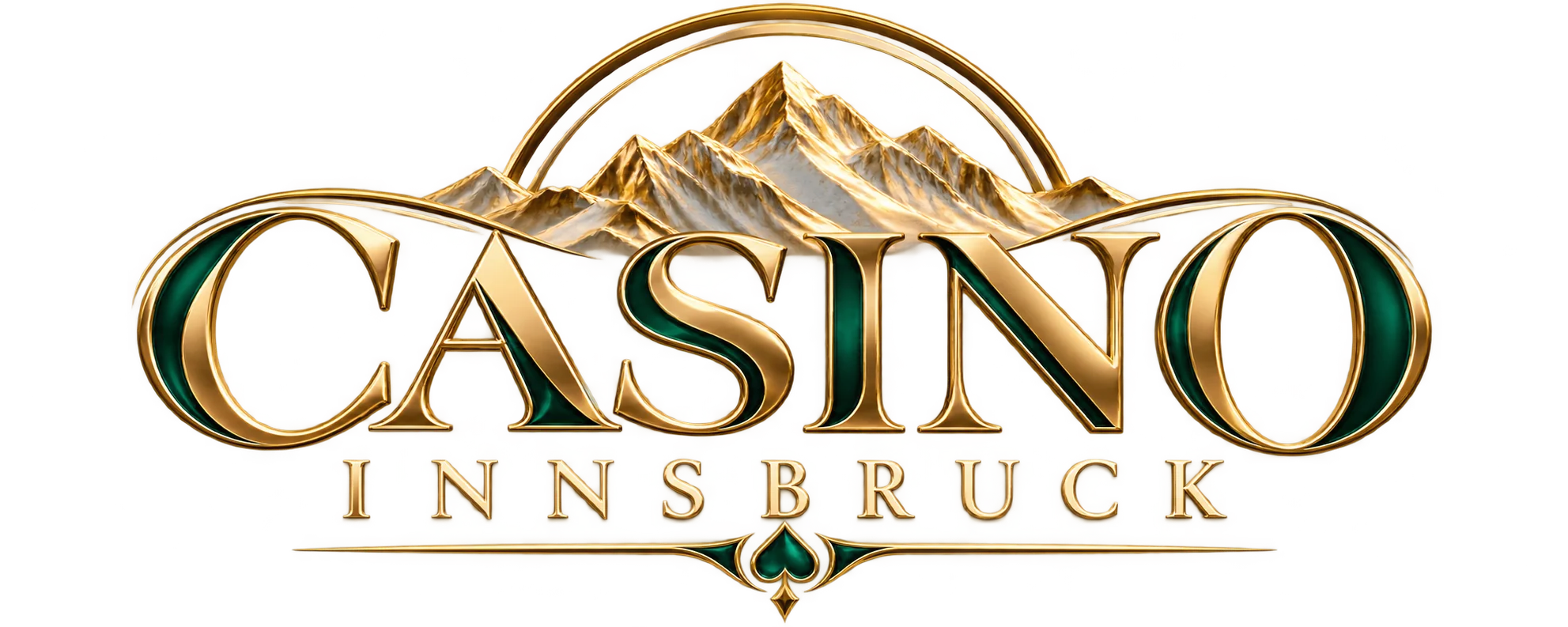 Casino Innsbruck